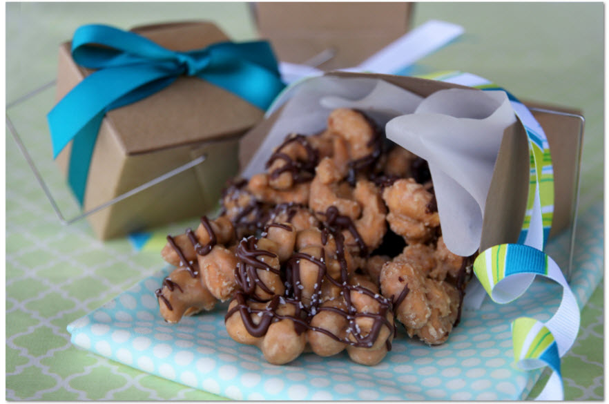 Our Best Bites: 150 Family-Friendly Recipes, , large image number 1