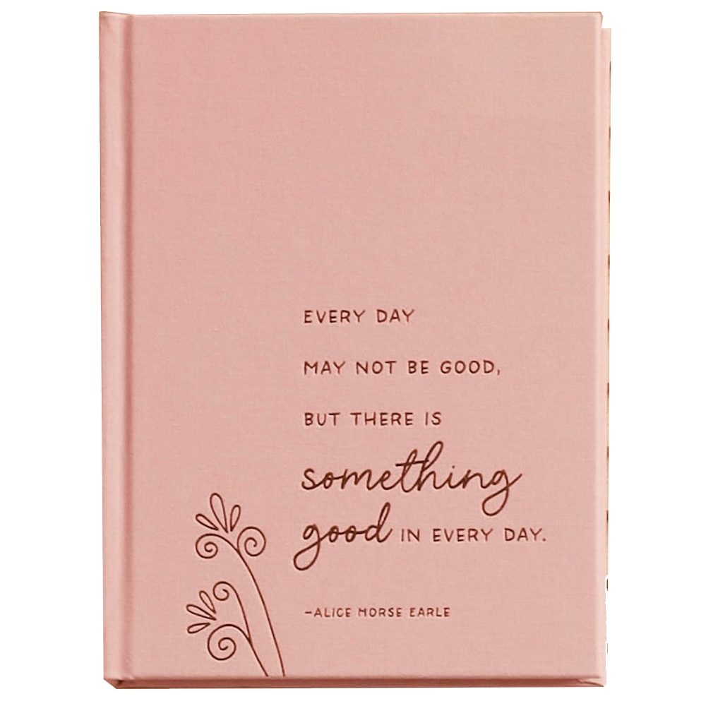 Every Day Journal, , large image number 0