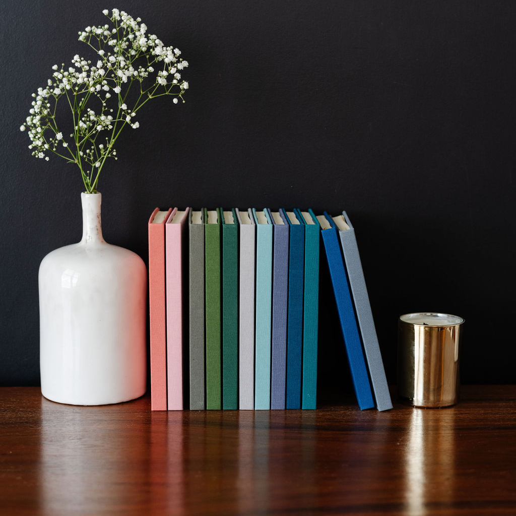 By Small and Simple Things Journal, , large image number 1