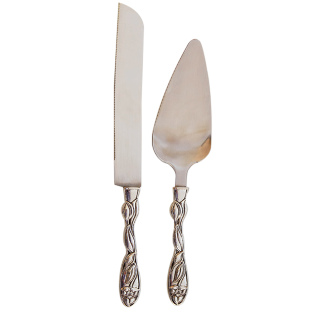 Sego Lily Serving Set