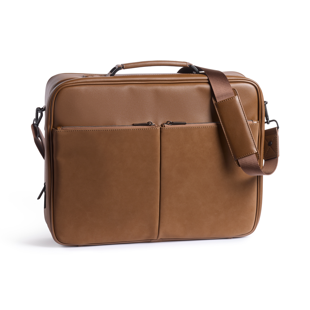 Joshua Temple Bag, , large image number 1