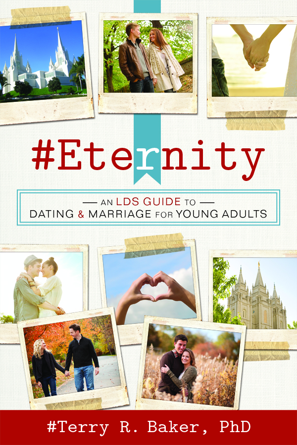 Eternity, , large image number 0