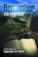 Remember the Promise, , large image number 0