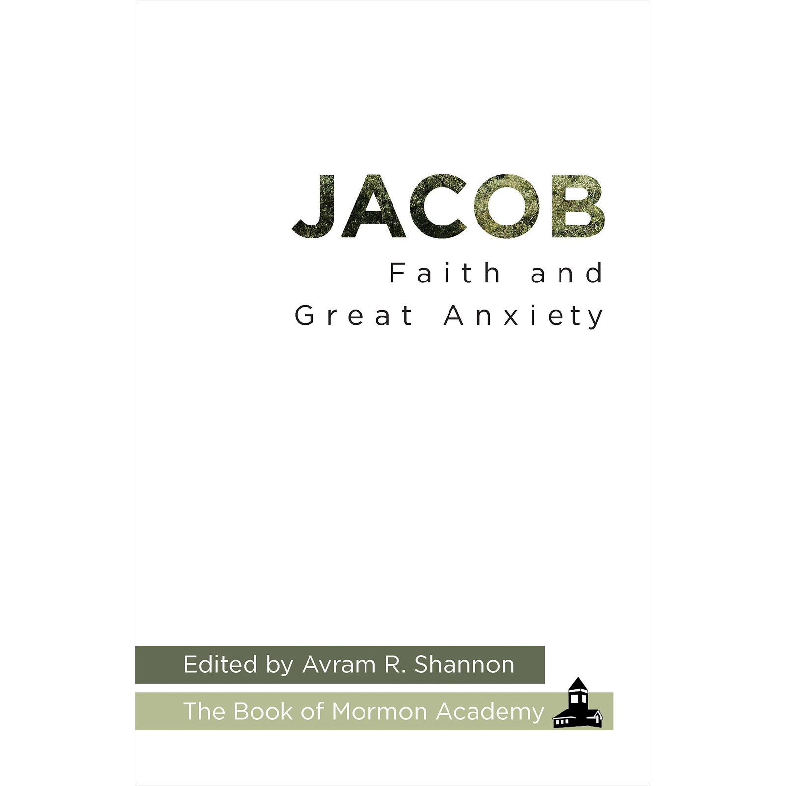 Jacob, , large image number 0