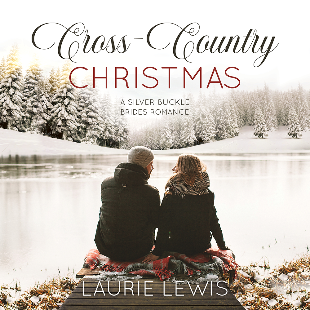 Cross-Country Christmas, , large image number 1