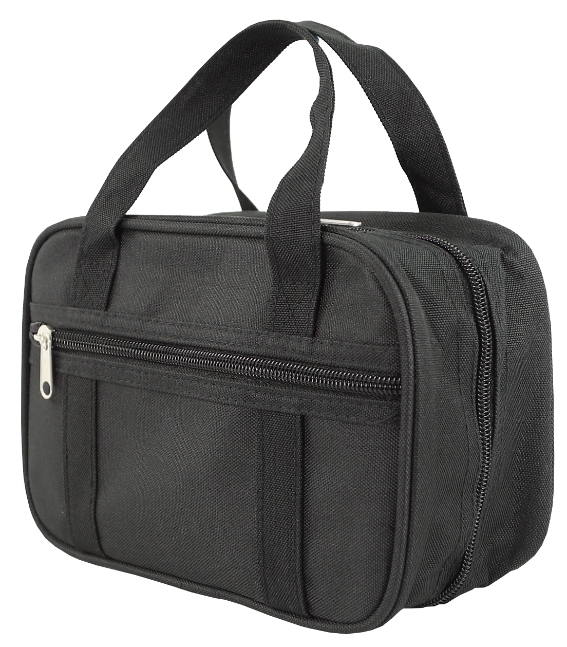 Regular Scripture Tote, , large image number 0