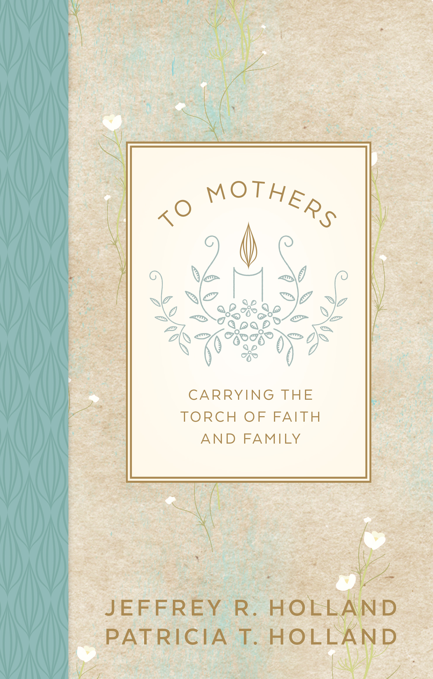 To Mothers, , large image number 0