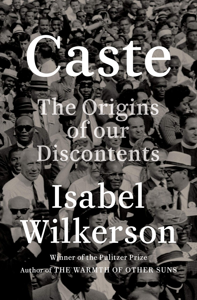 Caste, , large image number 0
