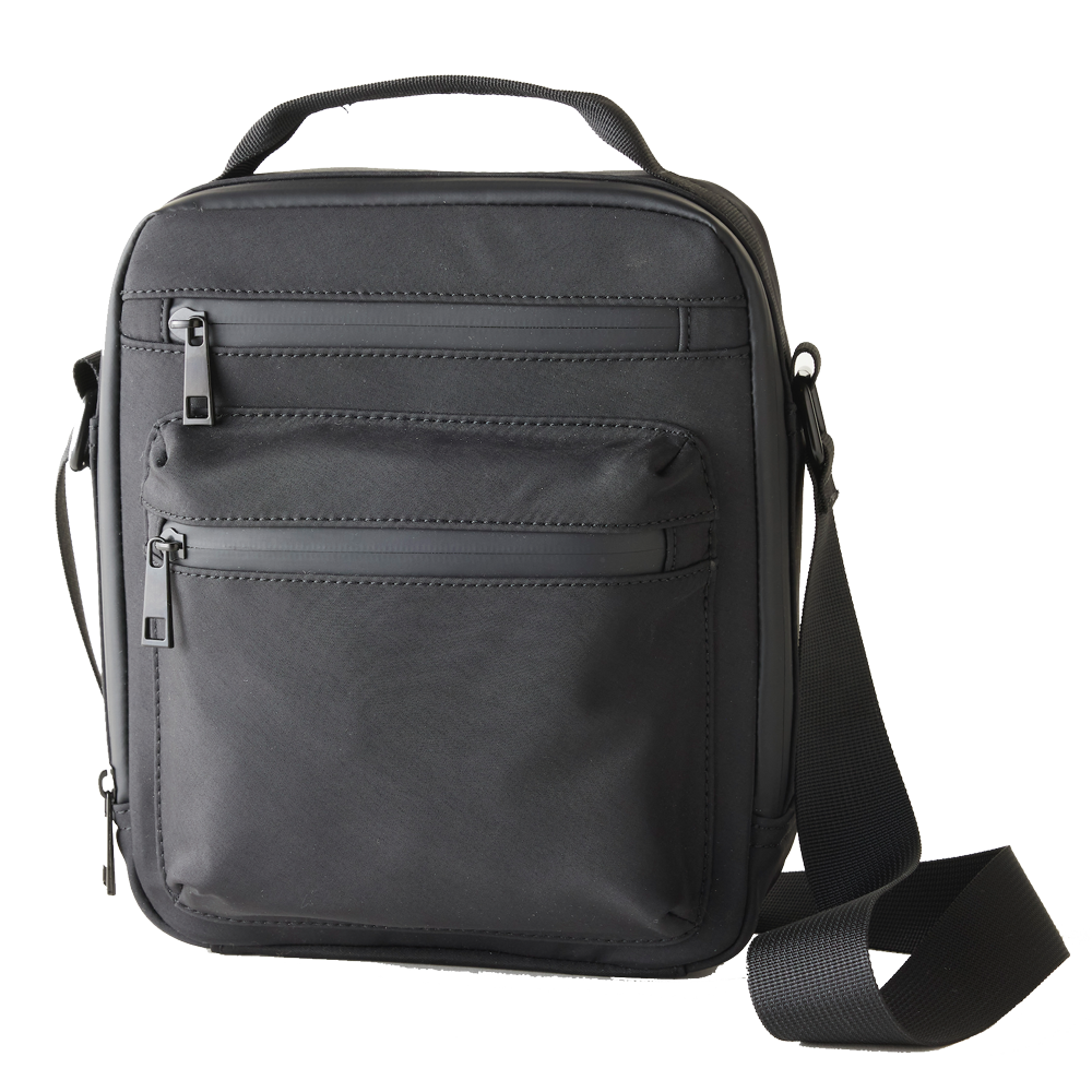 The District Missionary Bag, , large image number 2