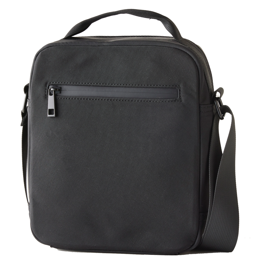 The District Missionary Bag, , large image number 3
