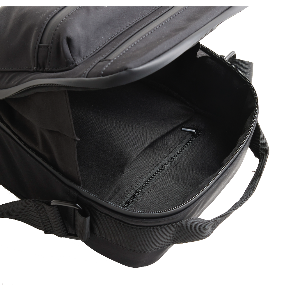 The District Missionary Bag, , large image number 1