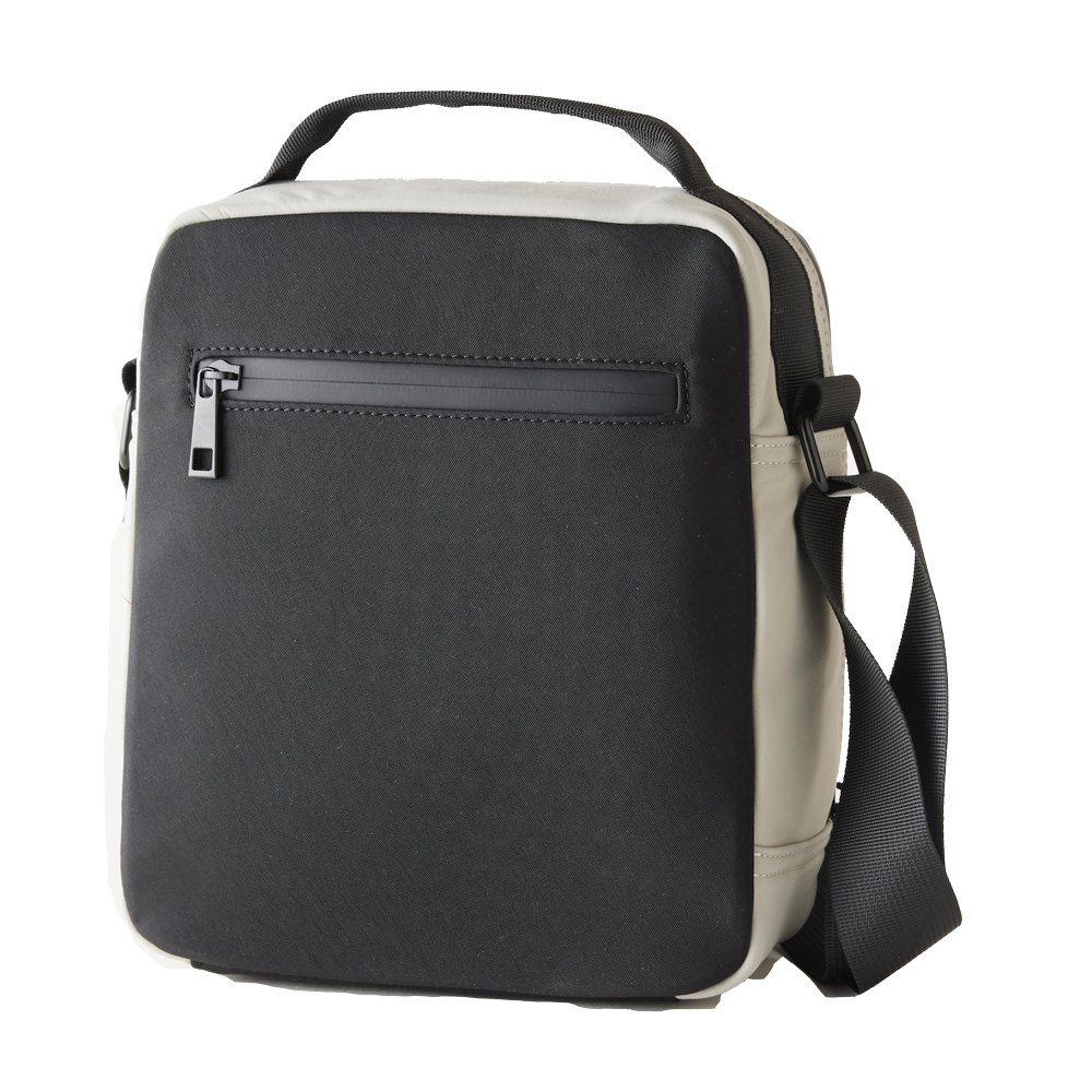 The District Missionary Bag, , large image number 9