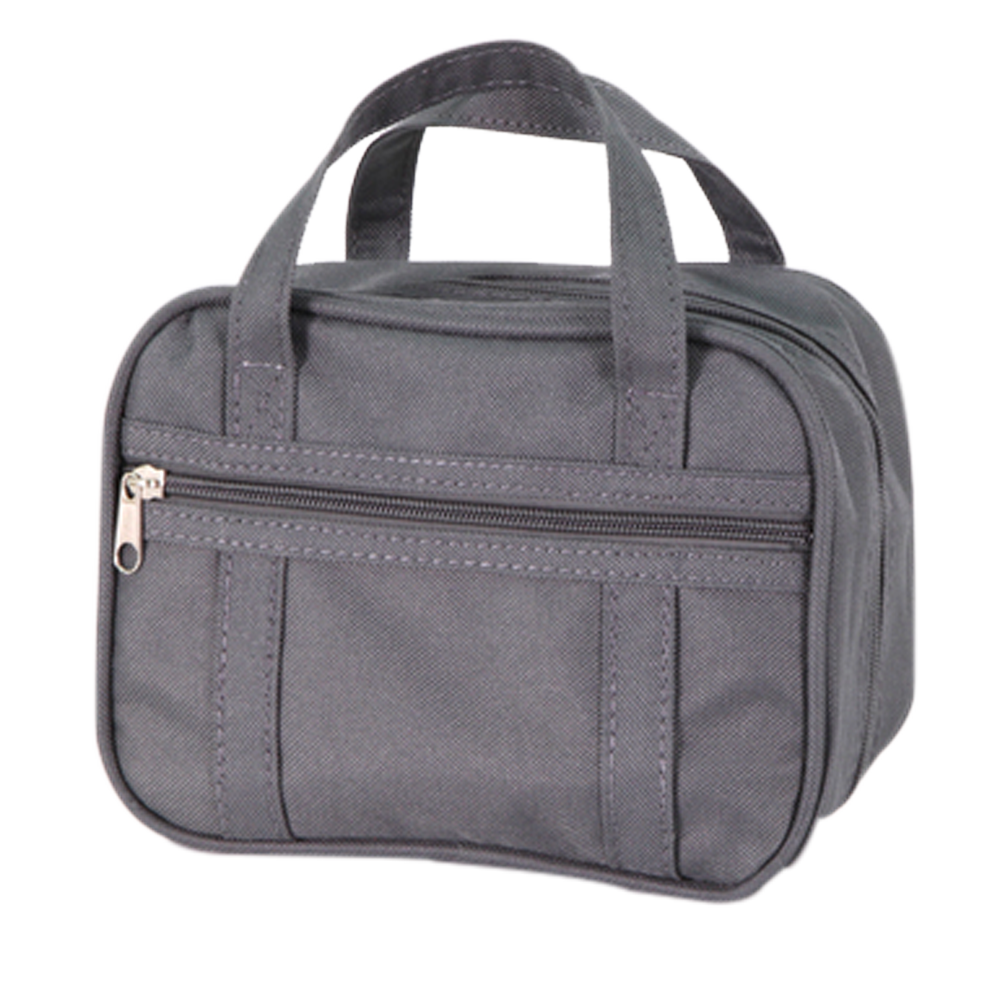 Regular Scripture Tote
