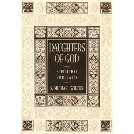 Daughters Of God, , large image number 0