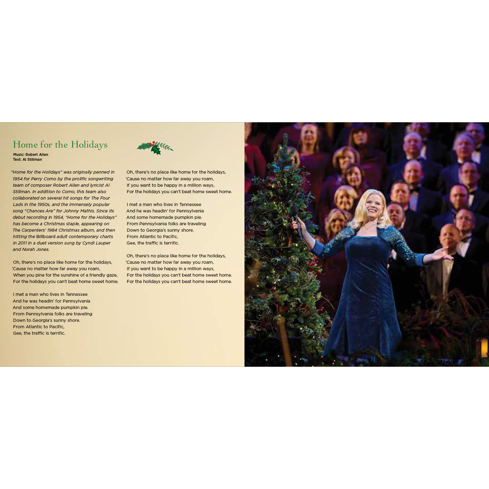 O Holy Night, , large image number 6