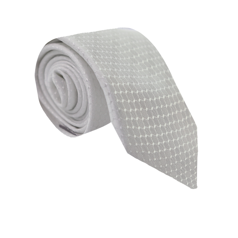 Men's Nauvoo Necktie, , large image number 3