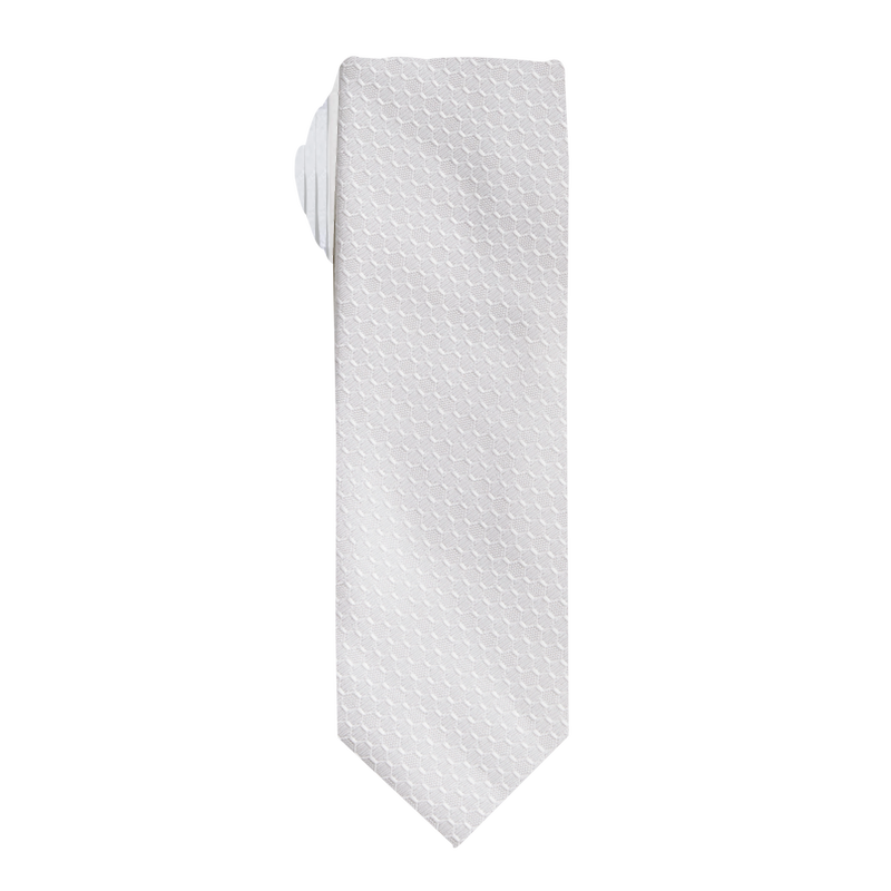 Men's Nauvoo Necktie