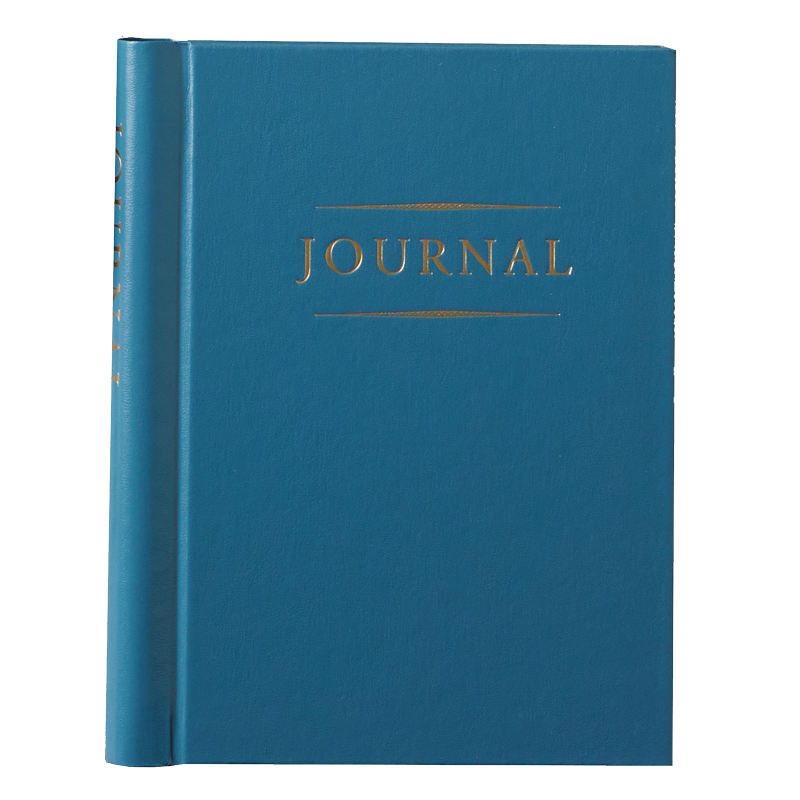全商品オープニング価格！ Small Classic Journal Hardcover 地図・旅行ガイド