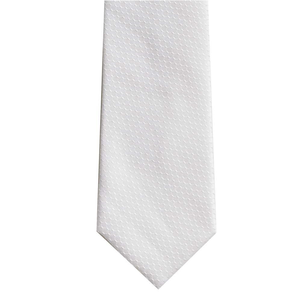 Men's Nauvoo Necktie, , large