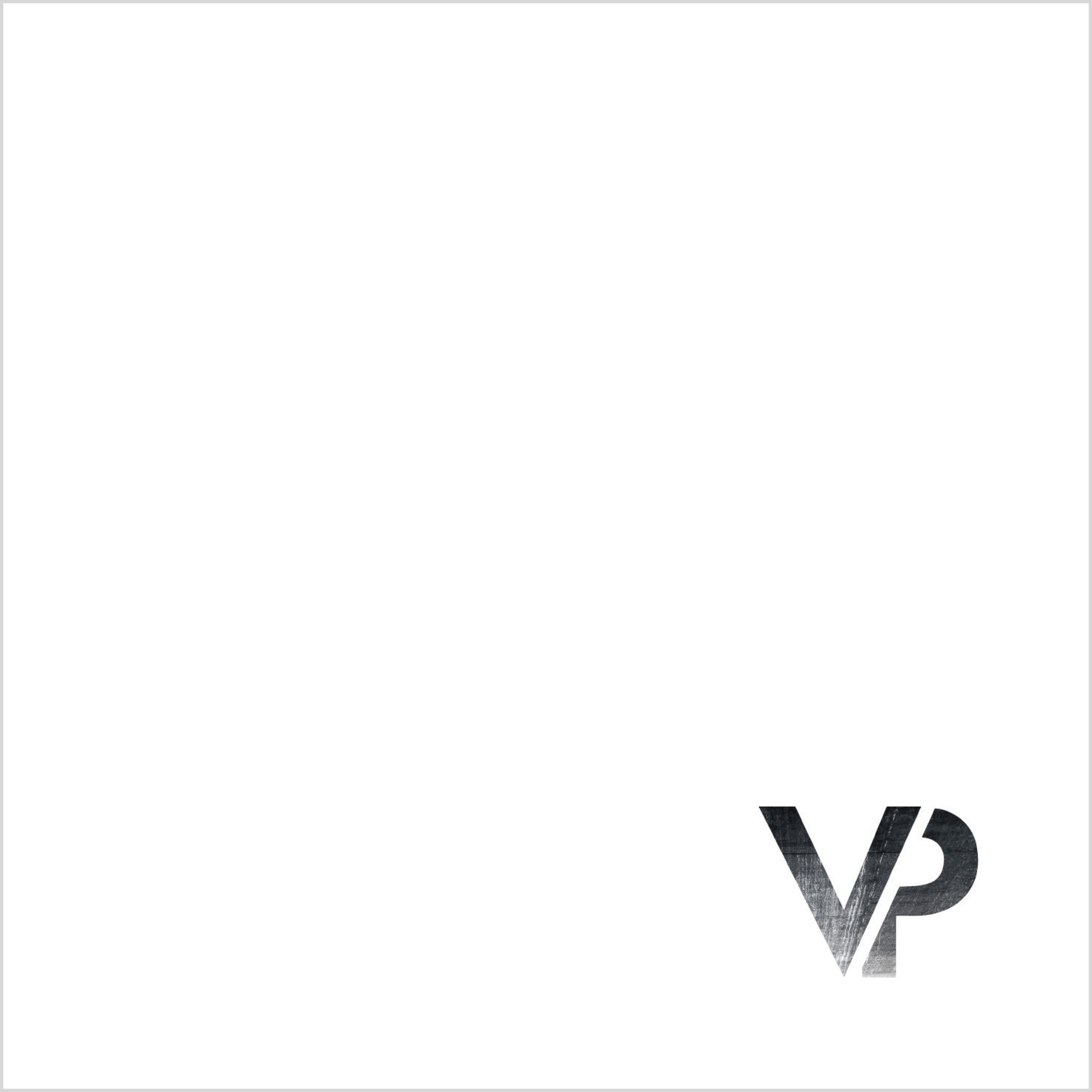 Vocal Point, , large image number 0