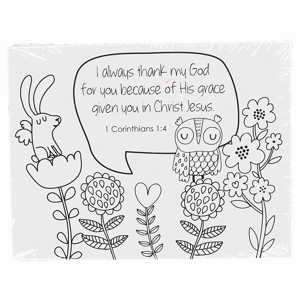 Creative Expressions to Calm and Inspire Boxed Coloring Cards, , large
