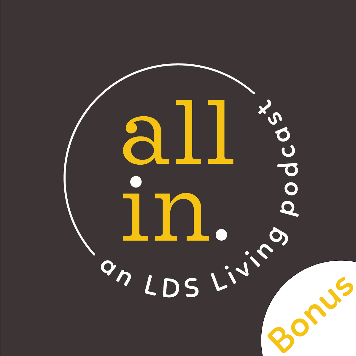 Bonus: John D. Amos - From Convert to Mission President, , large image number 0