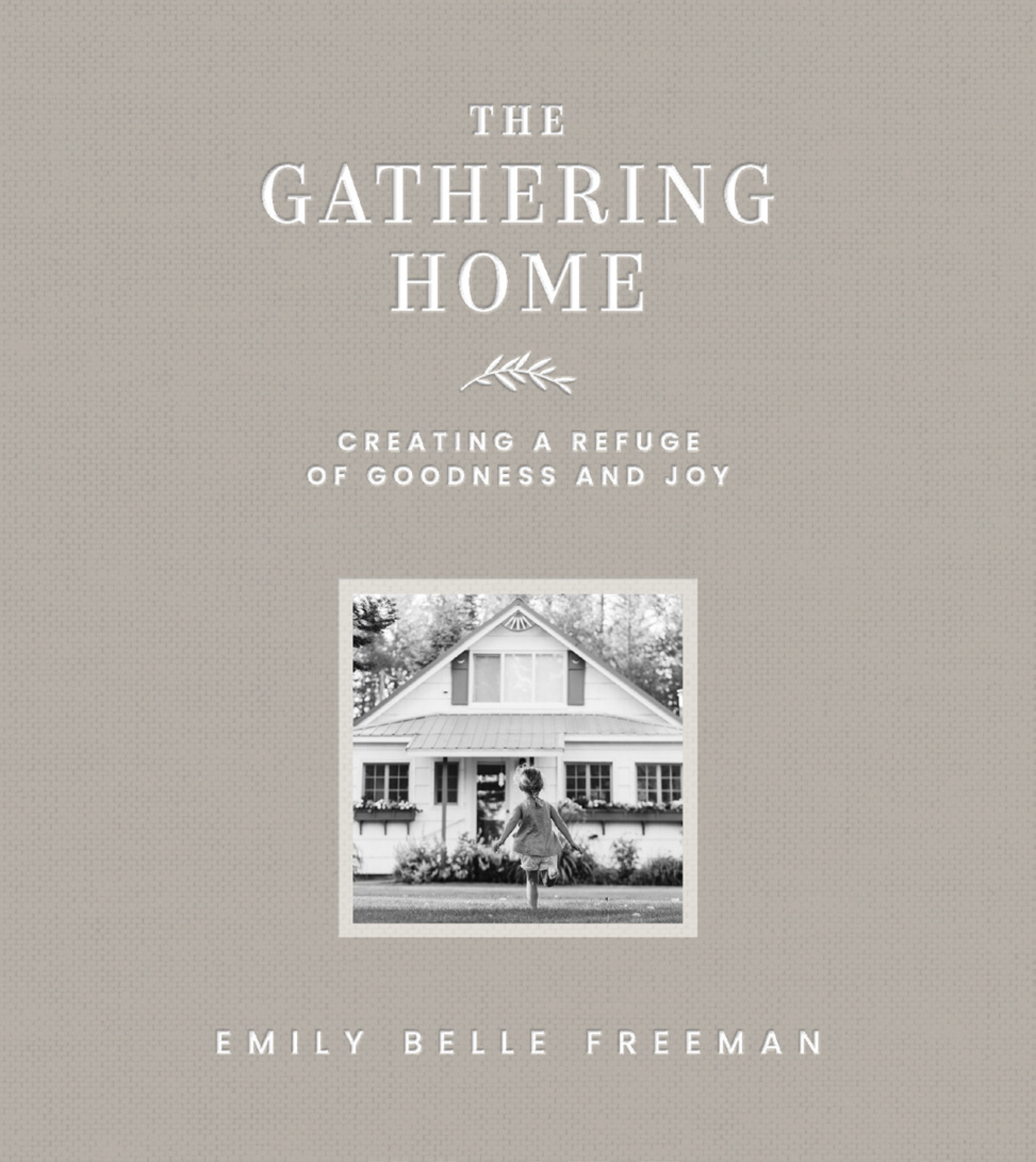 The Gathering Home