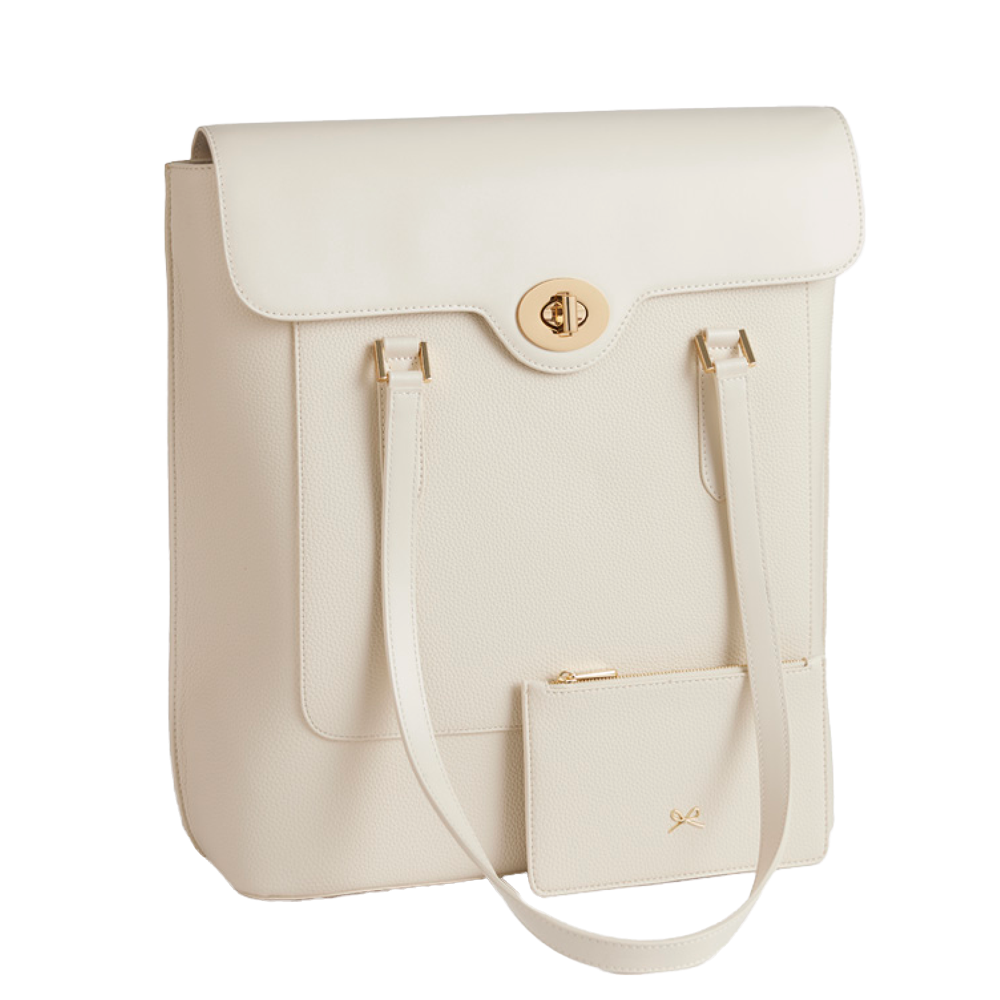 Natalie Temple Bag
