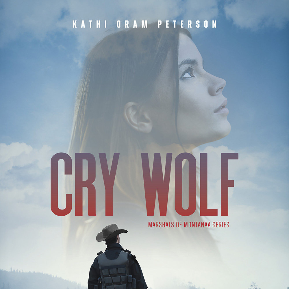 Cry Wolf, , large image number 1