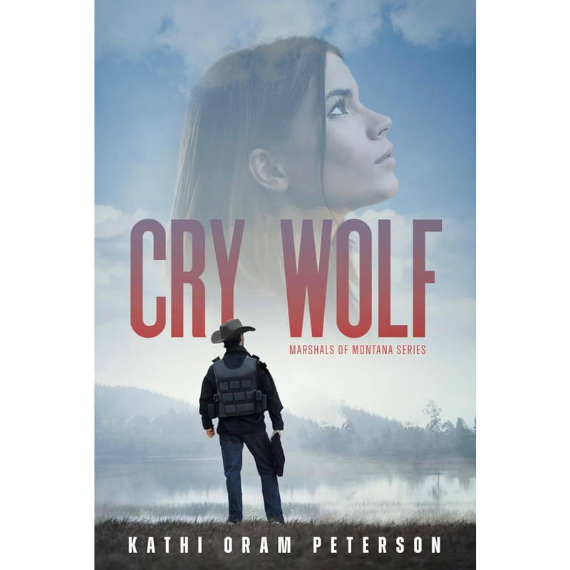 Cry Wolf, , large image number 0