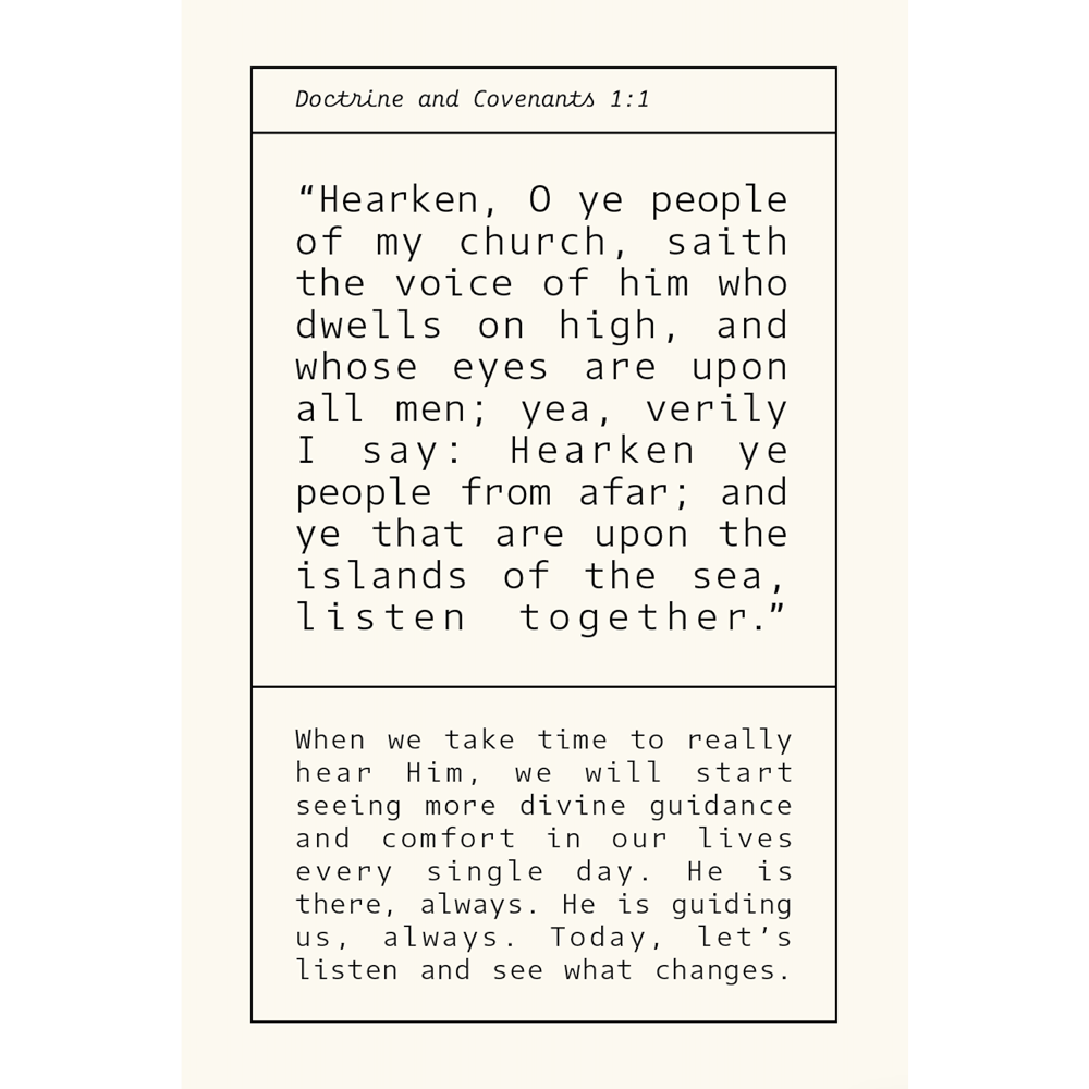Fill Your Soul, , large image number 4