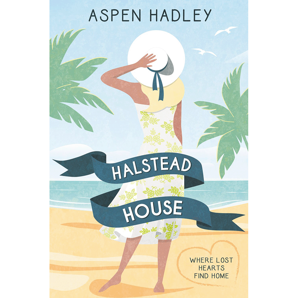 Halstead House, , large image number 0