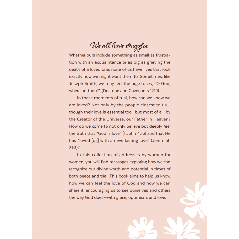 You Are Loved, , large image number 3