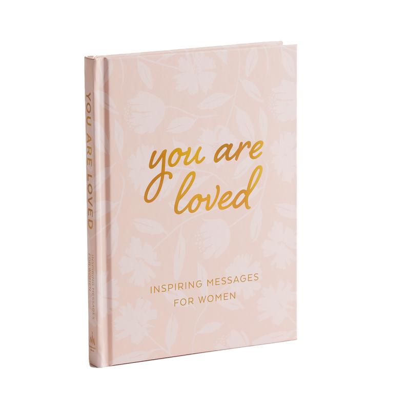 You Are Loved, , large image number 6