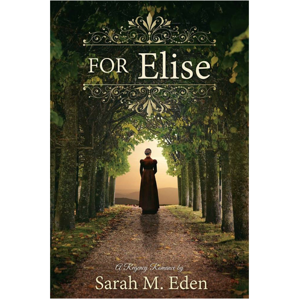 For Elise, , large image number 0