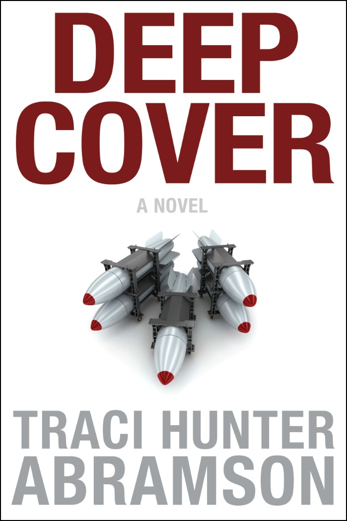 Deep Cover, , large image number 0