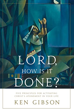 Lord, How Is It Done?, , large image number 0