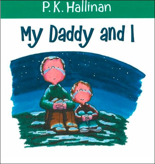 My Daddy and I, , large image number 0