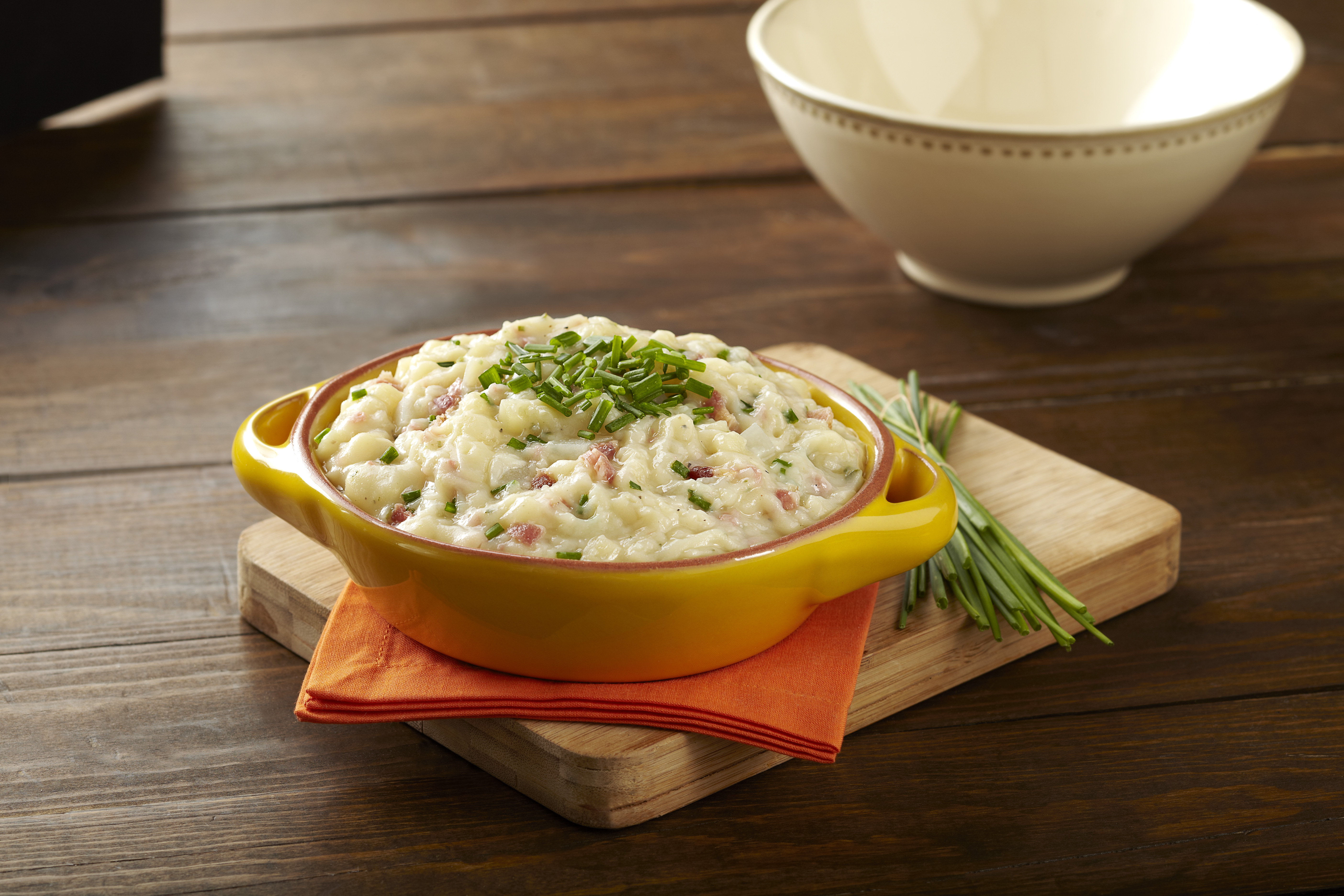 60 Serving Entree Only Package, , large image number 6