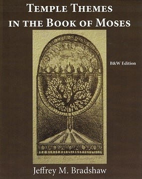 Temple Themes in the Book of Moses, , large image number 0