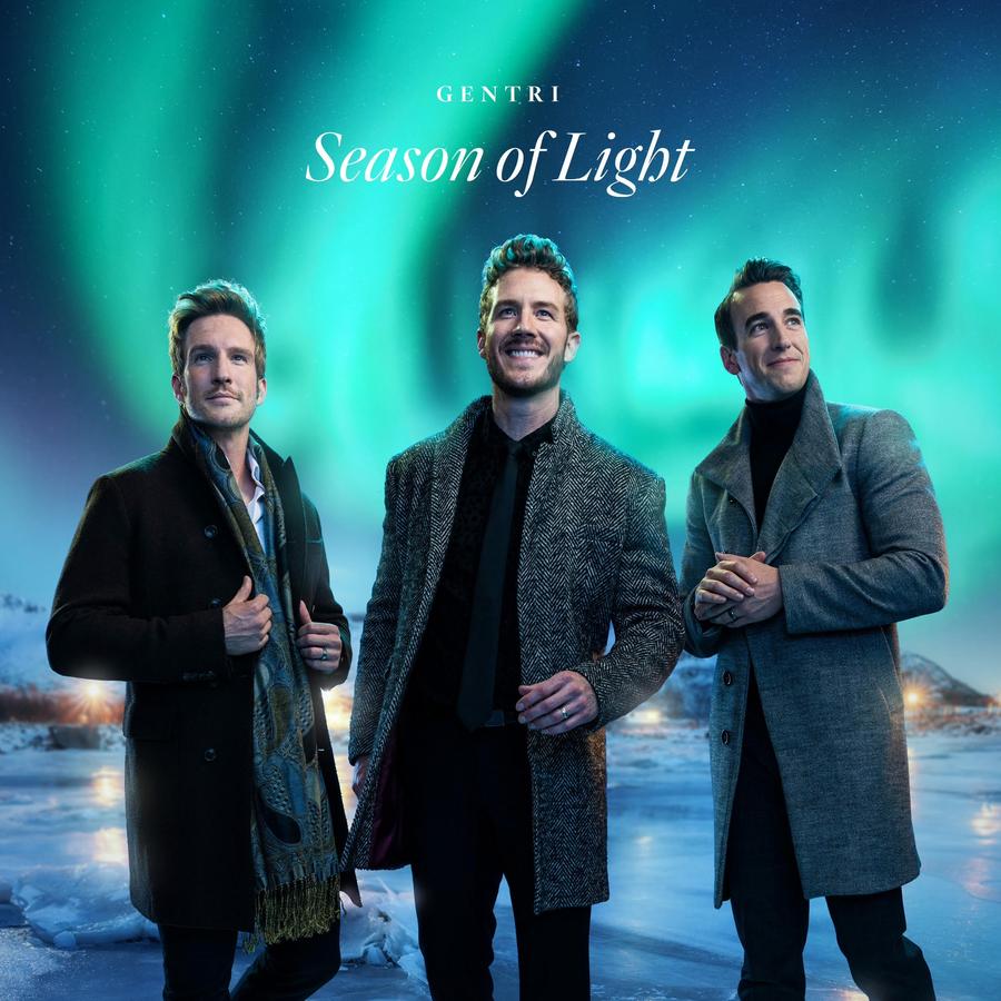 Season of Light