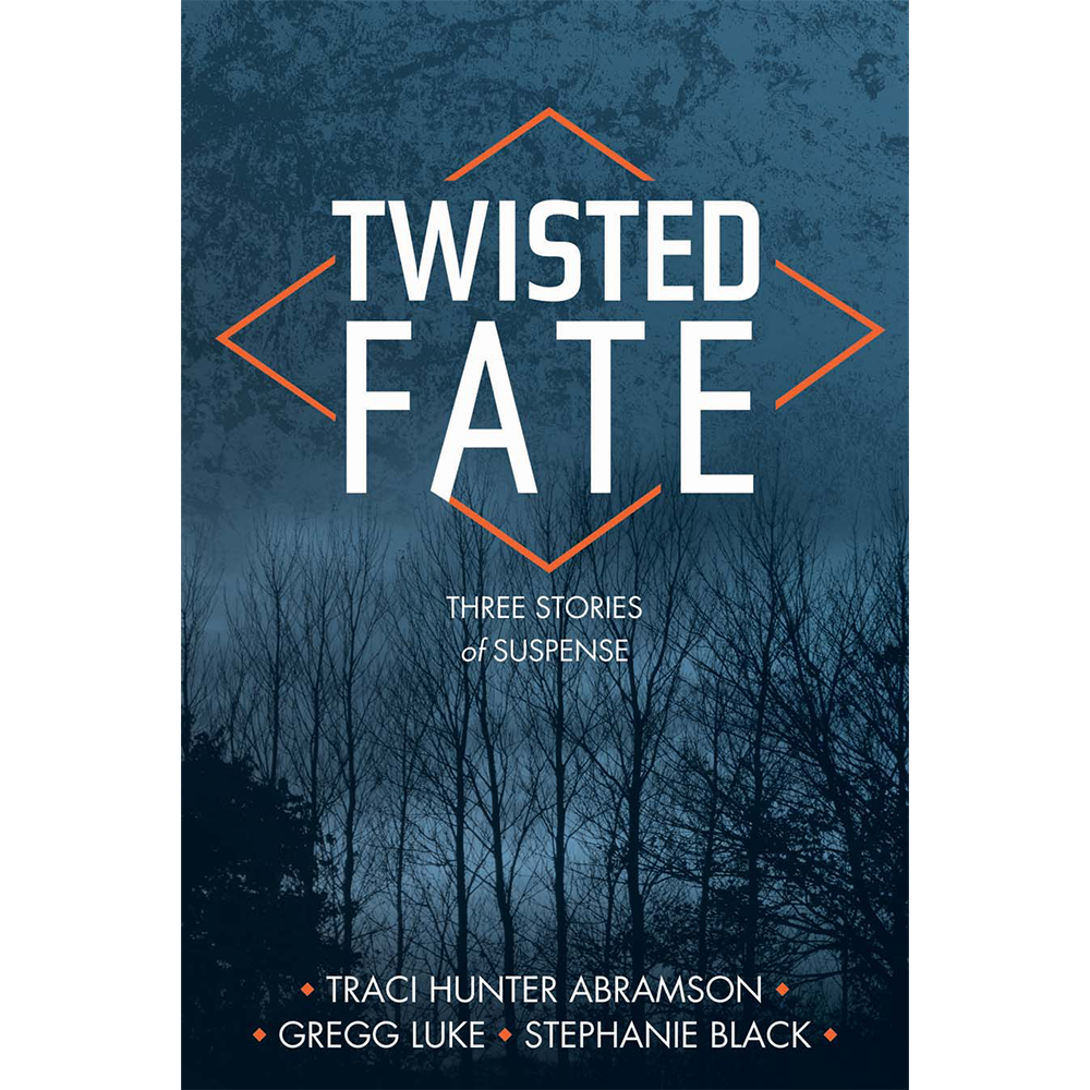 Twisted Fate