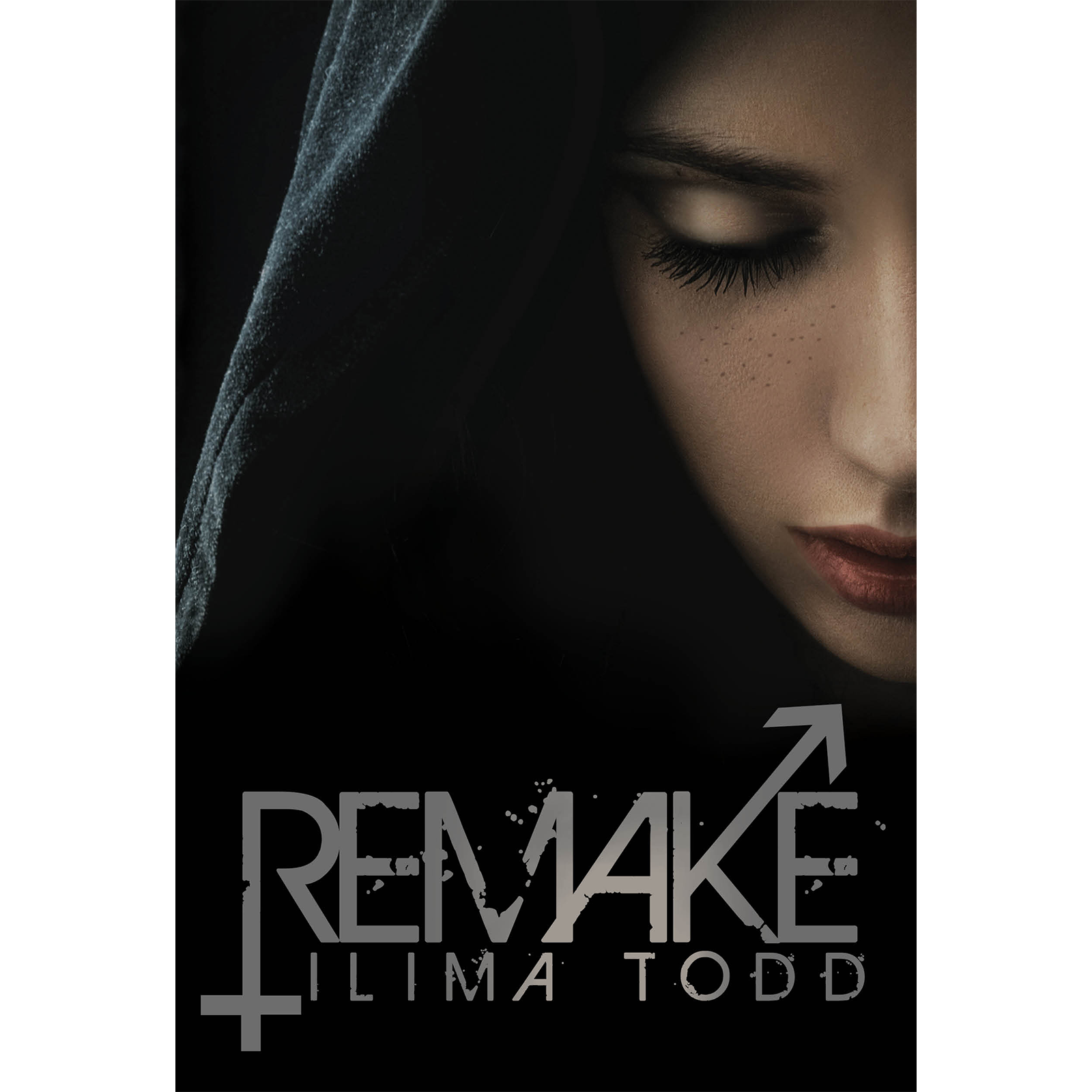 Remake, , large image number 0