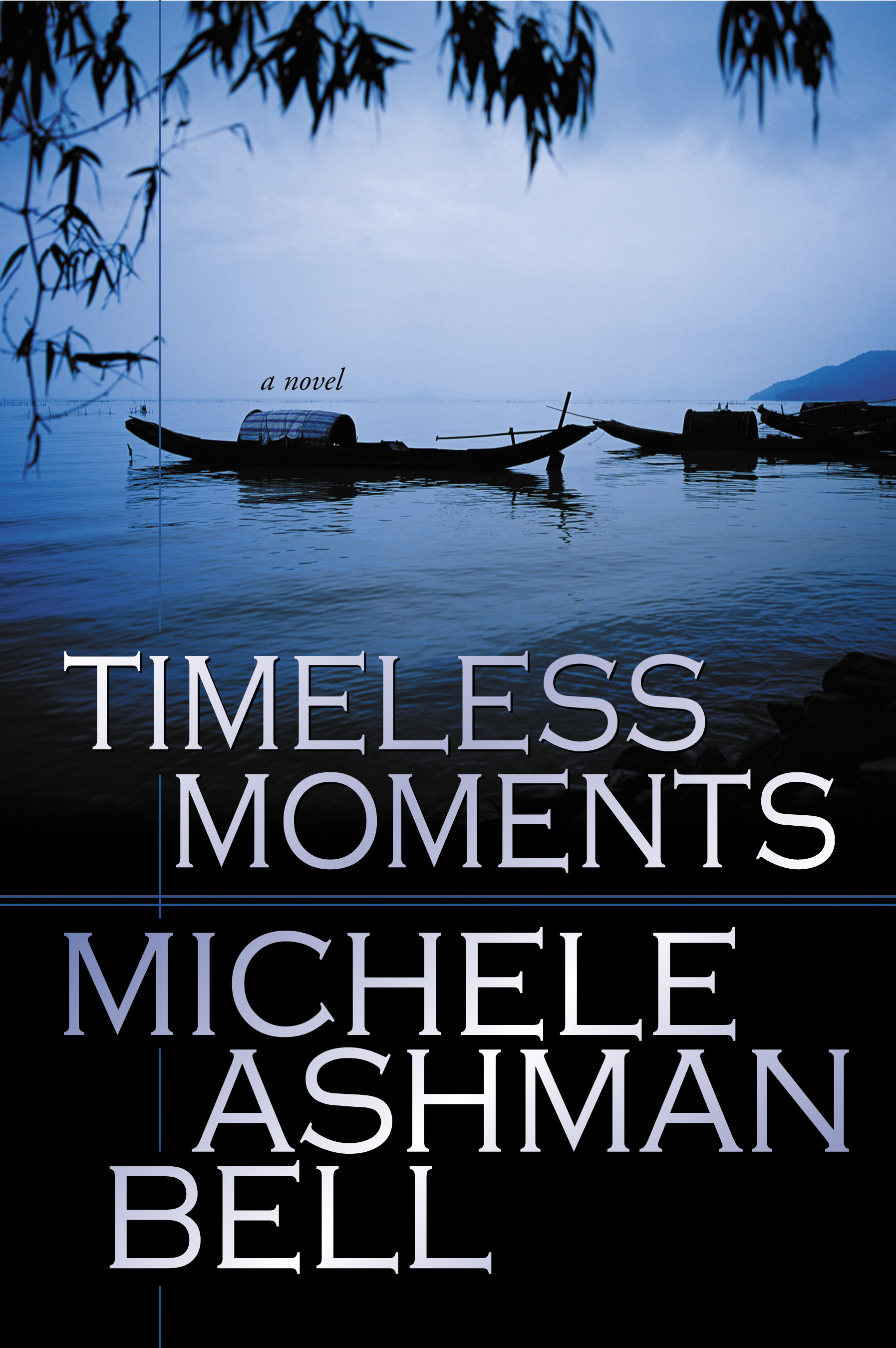 Timeless Moments, , large image number 0