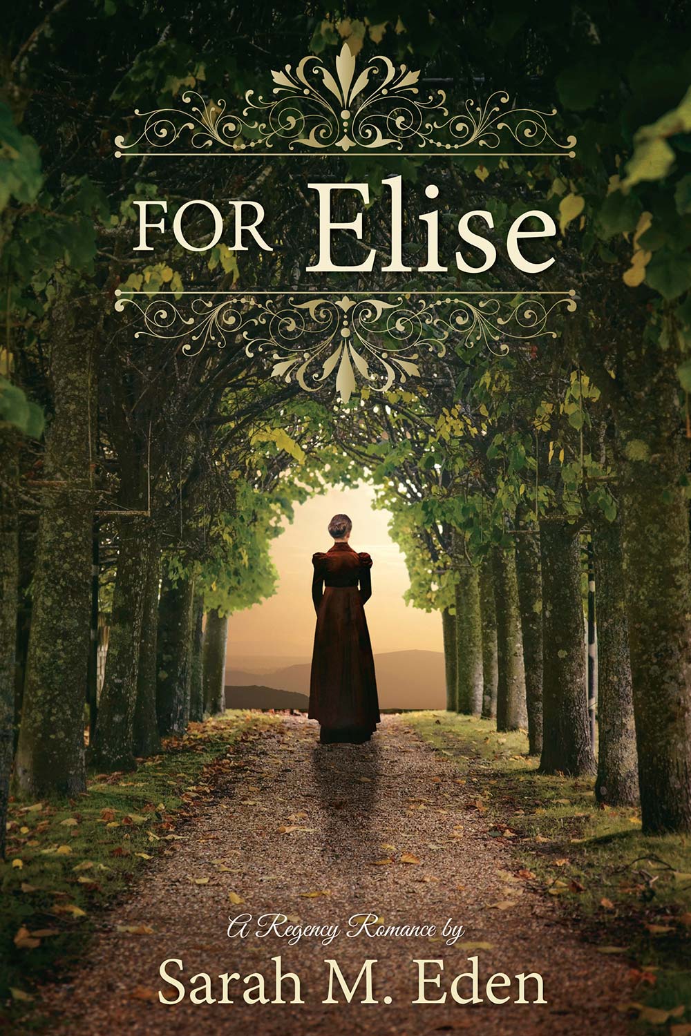 For Elise, , large image number 0