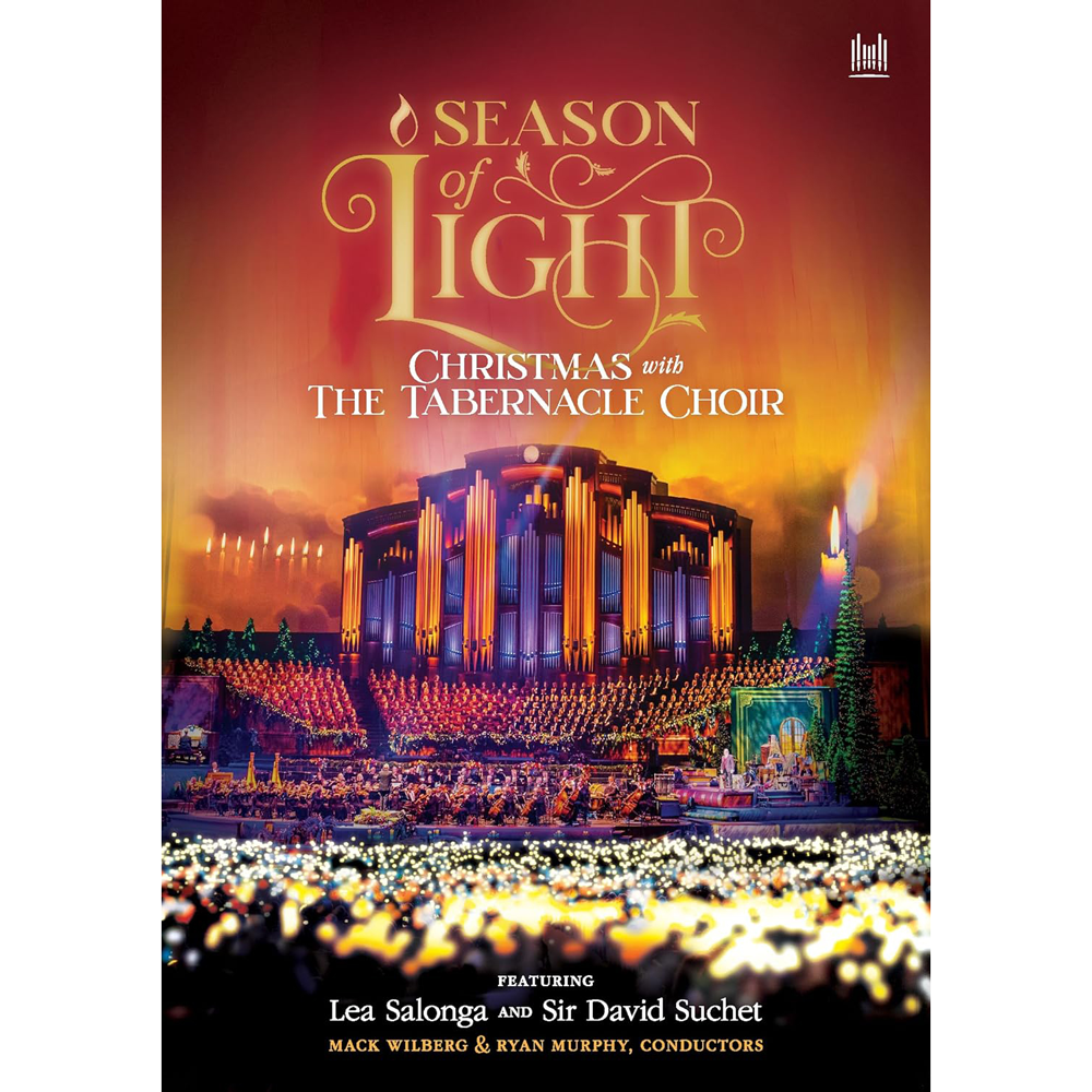 Season of Light, , large image number 0