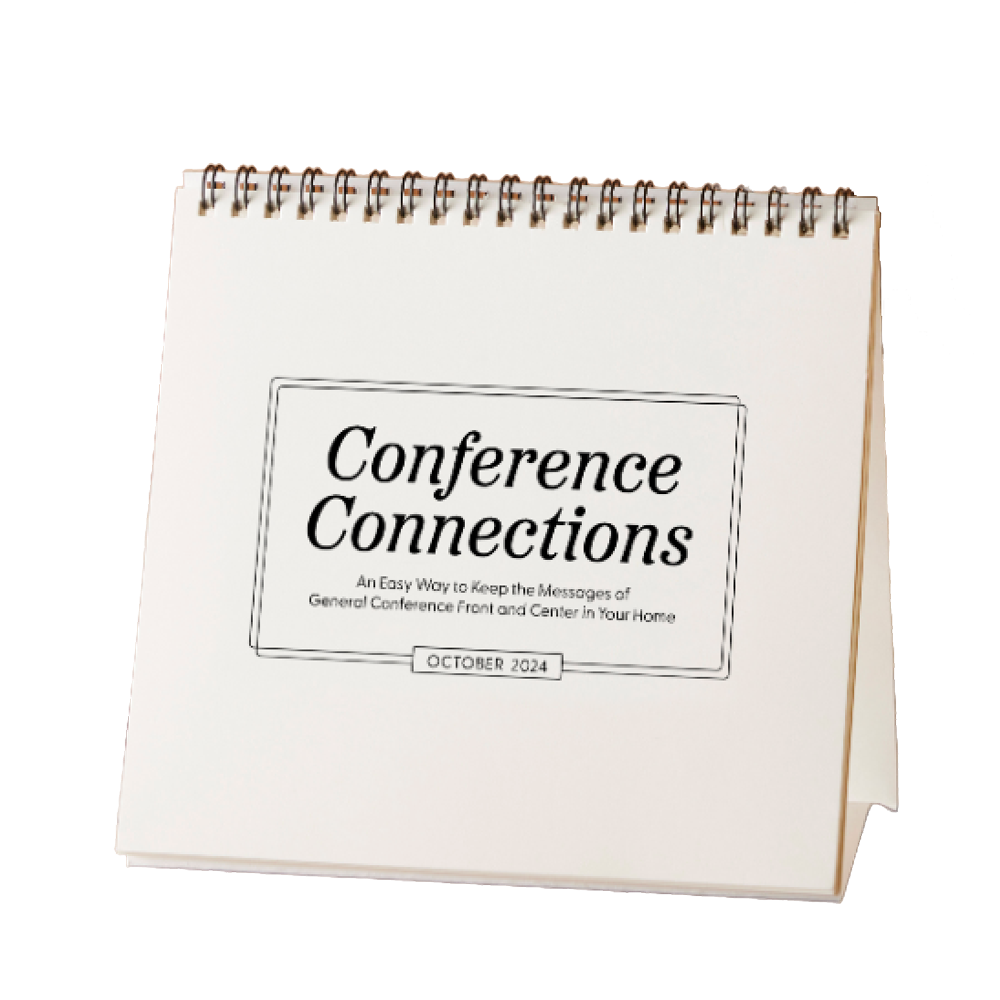 Conference Connections October 2024, , large image number 2