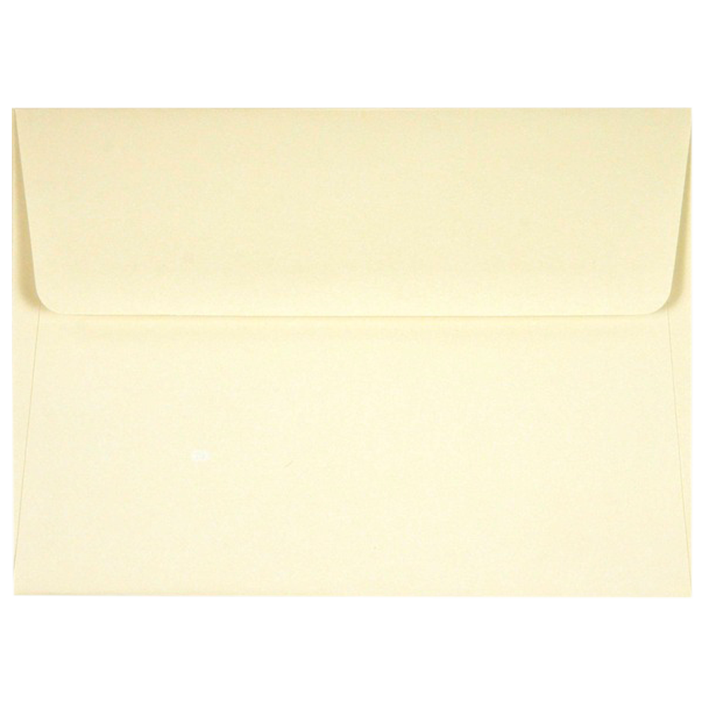 Navy Blue Thank You Note Cards, , large image number 1