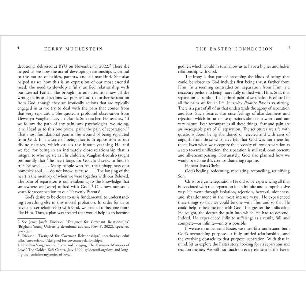 The Easter Connection, , large image number 4