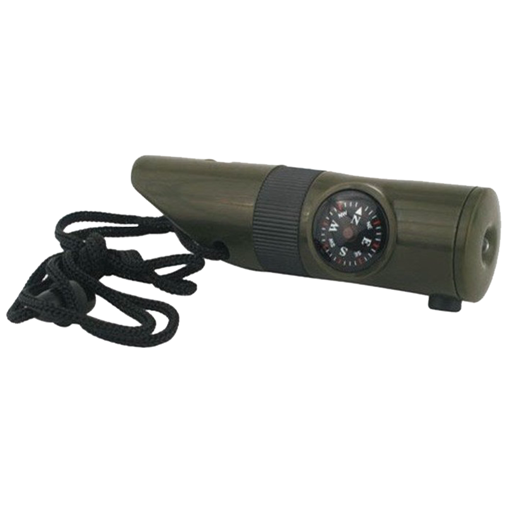 Life Saver Tool